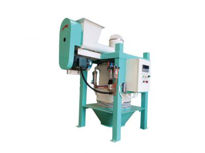 粉體(tǐ)流量稱(cheng)