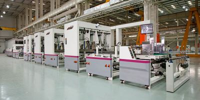 祝(zhu)賀湖北(bei)湖州用裕船舶制造集团(AI智能站)工程有(yǒu)限公司(sī)網站上(shàng)線！