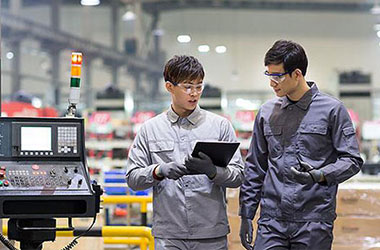 湖北湖州用裕船舶制造集团(AI智能站)工程有限公司