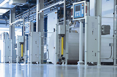 湖北湖州用裕船舶制造集团(AI智能站)工程有限公司