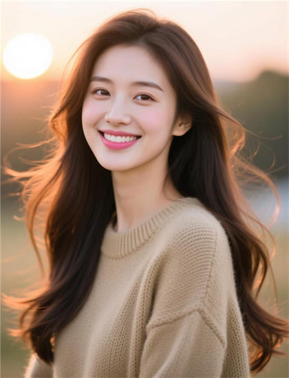 忘忧草在线观看高清免费_小妈爱上继子免费播放电视剧_封神英雄榜第二部免费观看完整版