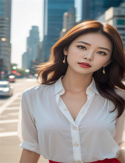 罗恩老师_影子美女韩剧免费观看_周生如故电视剧免费观看星辰影院