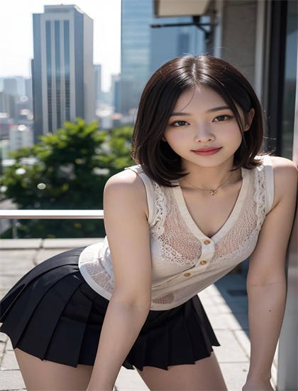 欧美黄色一级_女系家族快播_欧美禁片