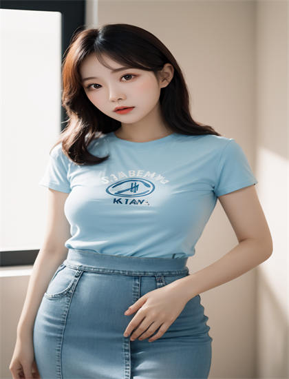 醒来的女人1983年意大利_YSL蜜桃色5度_精品视频