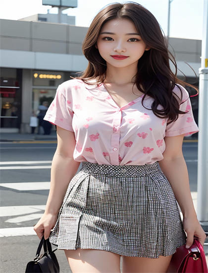 成人影片欧美成人影片_日本99久久九九精品无码_欲盖弄潮快播