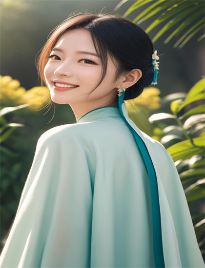 720lucom刺激自拍视频_美丽的小蜜桃5女主是谁_厨房激战5完整版在线观看