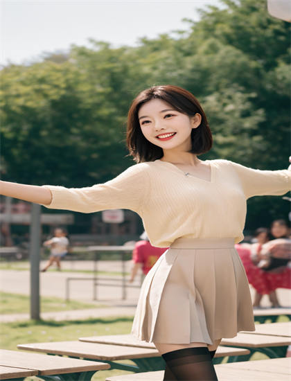 欧美日韩免费观看在线影片_爱电影看天下_无码日韩人妻精品久久蜜桃免费