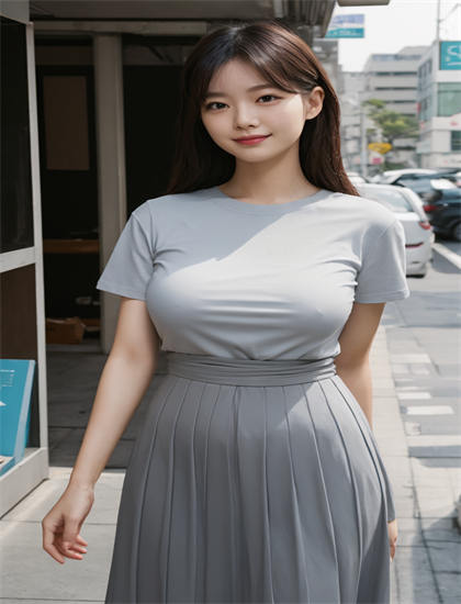 这么多年免费观看电视剧完整版_365今时之欲无删减在线观看_永夜星河电视剧免费观看36集