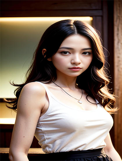 三生三世枕上书西瓜免费视频_欧美日韩91_9.1芒果TV免费大片