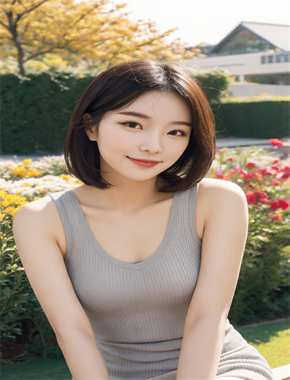 swag资源视频在线观看_新女婿时代全集在线观看_欧若拉公主韩剧在线播放