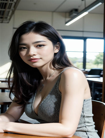 一胎双宝总裁大人夜夜欢全文免费阅读小说_麻豆传媒在线完整视频_中文字幕无线在线视频