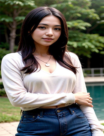 黄色美女视频_拥抱青春舞台剧在线观看_温柔的女教师在线观看电视剧免费