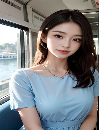 高清美女大图_我妻子的一切电影中字_全集免费观看电视剧