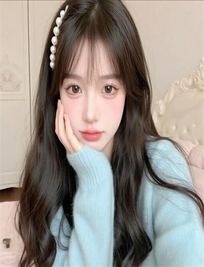 美丽姑娘免费高清观看23集预告_斗罗大陆196集在线观看_日韩一线二线三线四线五线