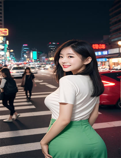 欧美片巜高级艳妇2_老司机影院破解版_温暖的抱抱在线观看完整视频