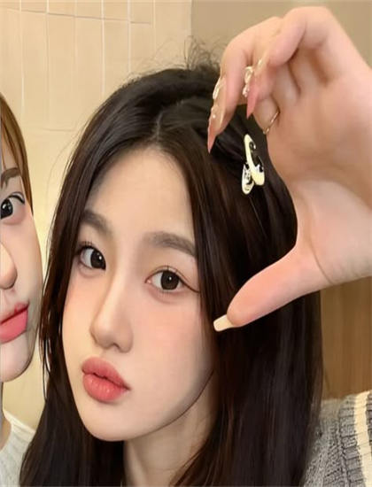 女人家_曾少年电视剧免费观看在线完整版_星落凝成糖免费版观看全集