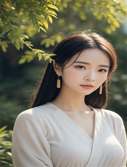 老司机黄播盒子_黎明前的抉择全集在线观看_重返17岁在线观看