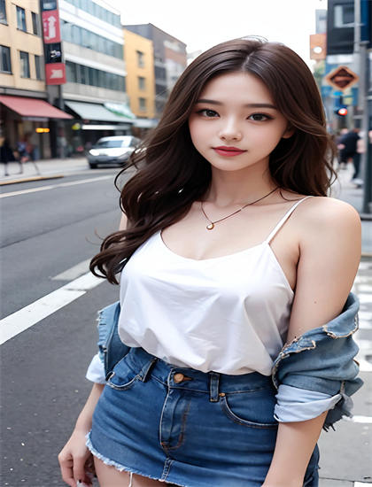 女老师去学校路上失踪?当地回应_男人说想看你穿内衣怎么回复_精东传媒2026精品密友旧版