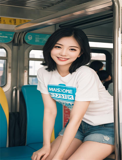 8848在线播放免费观看电视剧_女人喜欢从后面进门的什么心理_国产一卡三卡四卡无卡精品