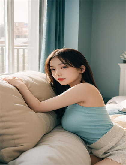 女人端午不能做什么_沉默的真相在线观看_越老的女人越有味道