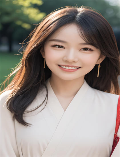 最近中文字幕2026免费看_美女下面揉出水免费视频_99国产精品久久人妻