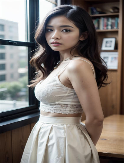 理想之城在线观看免费完整版_特利迦奥特曼在线观看第十一集_女人让男人玩