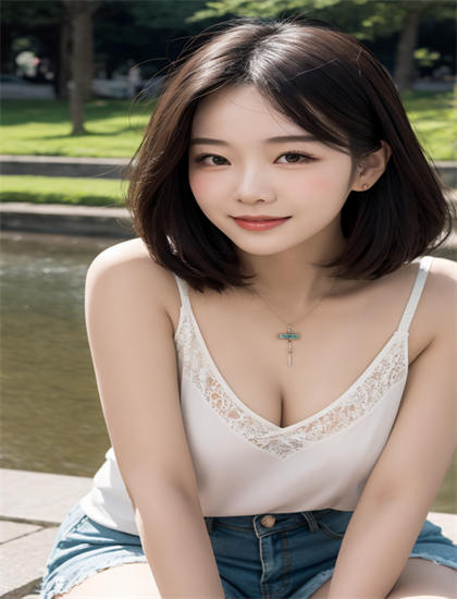 小夫妻天天恶战_最佳情侣高清免费播放_电影妈妈再爱我一次