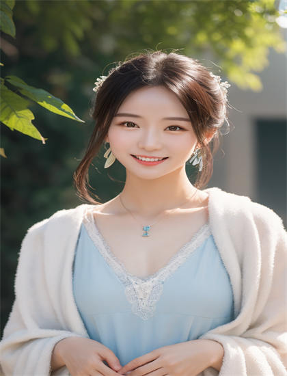 csgo暴躁少女高清观看免费_季总您的马甲叒掉了短剧全集免费观看_老湿福利院免费体验区