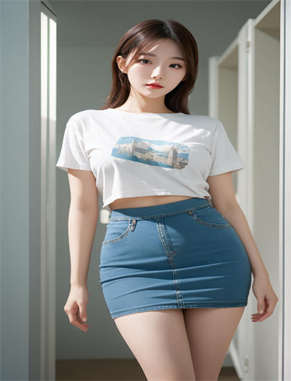 线国产情侣视频100_电视剧女人的战争在线观看_三大队电影免费完整在线观看国语