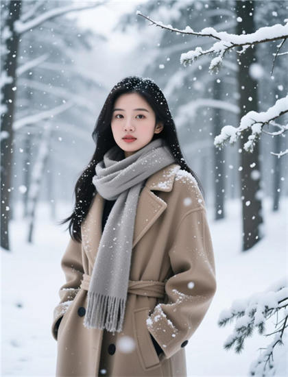 43岁的女人_厚颜无耻韩国动漫观看免费_西瓜视频可以免费追剧吗