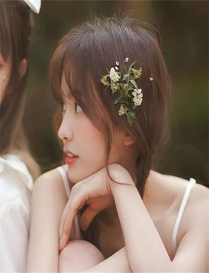 麻豆免费观看高清在线_特大黄冈大片_出轨的女人完整版