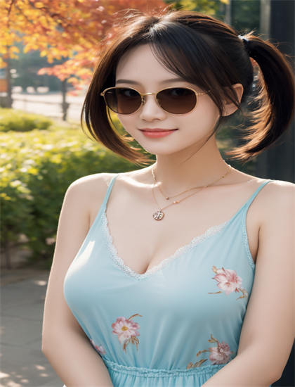 亚洲欧美叧类人妖_百万五棱星国语免费观看_9.1免费版CAD网站在线观看