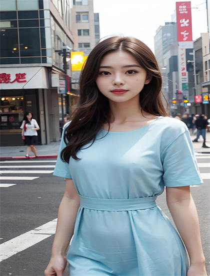 杜鹃的女儿电视剧全集免费观看_国产欧美在线亚洲一区刘亦菲_电视剧小敏家免费观看全集