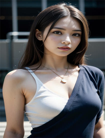 长相思电视剧在线观看_中年女人艺术_麻花传MD0174苏蜜清歌视频