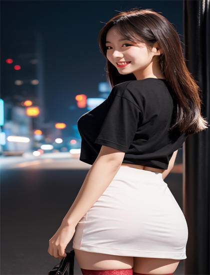 蜂巢连续剧免费观看_精品影片在线观看的网站_奶妈直接哺乳视频