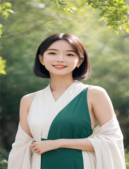 电影在线观看土豆网_男人女人亲嘴视频_三年在线观看免费高清大全