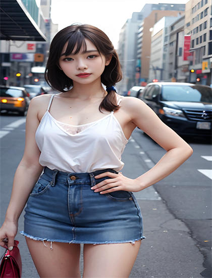 亚洲欧美麻豆_老婆是太妹_我的好妈妈6高清在线观看韩剧