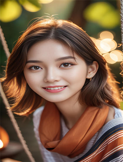 免费电影在线收看_财阀家的小儿子韩剧在线观看免费全集_日本一卡二卡3卡4卡无卡视频免费