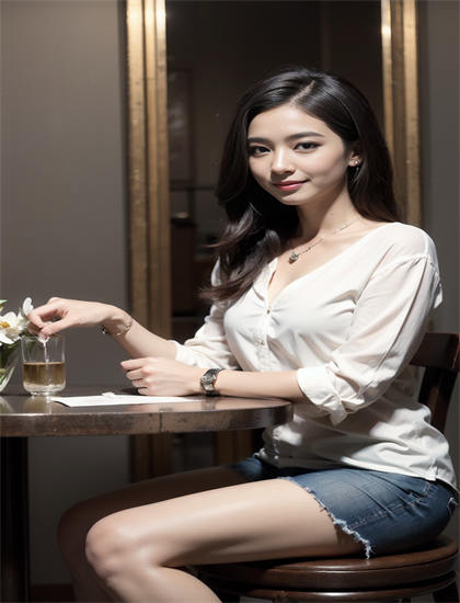 大厨小婿电视剧免费观看_我是歌手第三季在线观看_儿子与情人免费播放电影视频大全