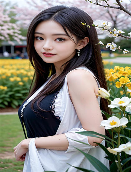 731完整版免费观看普通话_丁香花高清在线观看免费版电视剧_imax大片的视频很火