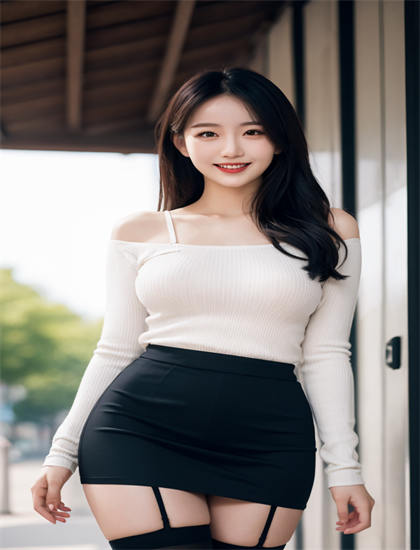 三级片播放_女人味是什么意思_慈禧秘密生活快播