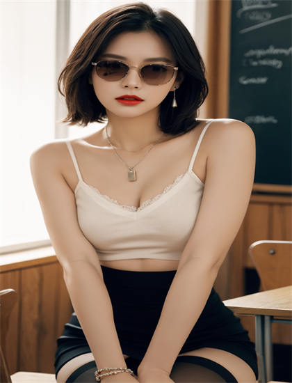 欧美成人精品A片免费一区99_一个人免费播放在线观看_女人看到男人的东西会心动嘛