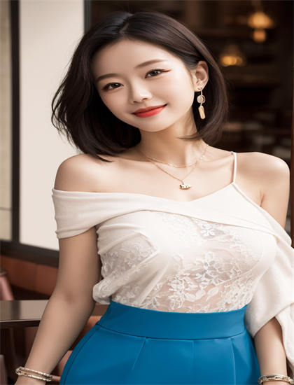 韩国电影失足美女猎物_酷客影视免费_城中城电视剧免费观看