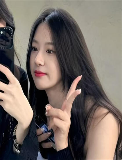 快播电影全集_欧美在线观看_草蜢在线观看免费