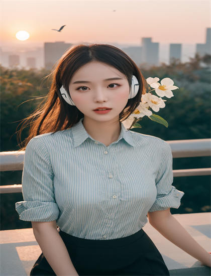 老师家里没人你用点力好好快_斗罗大陆172集免费观看完整版_城中之城电视剧免费观看全集