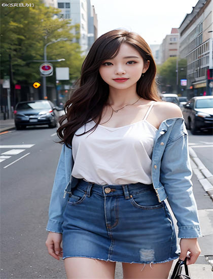 亲爱的妈妈是5在线观看完整_乌克兰女人_一路繁花综艺免费观看