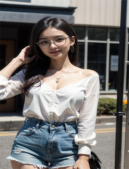 李铁出镜反腐大片收视率超繁花_撩人的欧美音乐_伦理电影有哪些