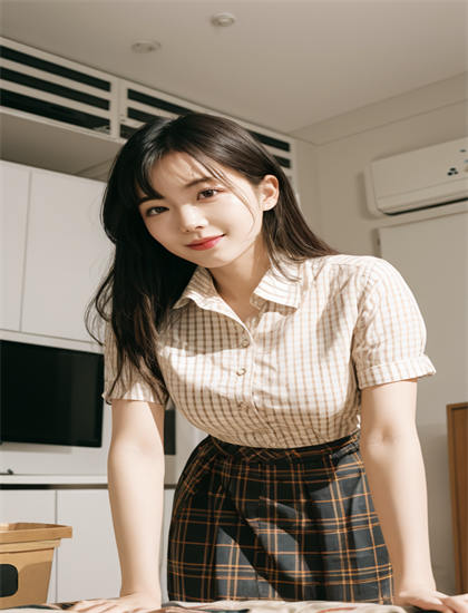 EXO妈妈MV高清视频播放在线观看_精品人妻久久爽AV_我的好妈妈7中字在线观看韩国