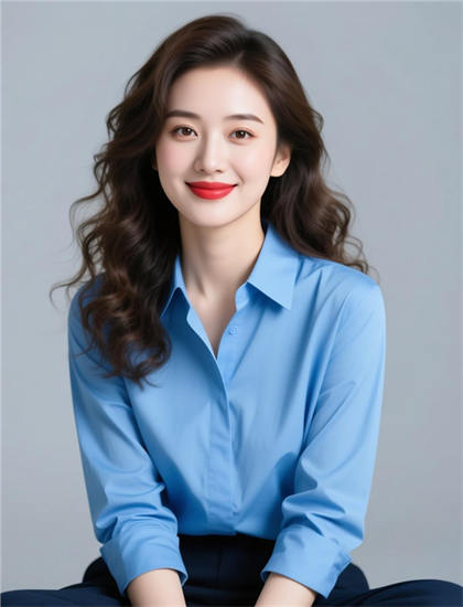 这么多年免费观看电视剧完整版_365今时之欲无删减在线观看_永夜星河电视剧免费观看36集