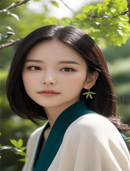 2026大片_黄乱色伦短篇小说TXT_战狼4完整免费观看在线播放版